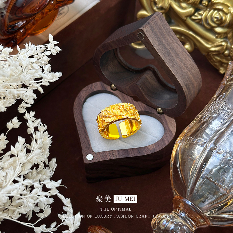 9999 24K real gold store same  - огляд і ціна Ethnic Fashion Store
