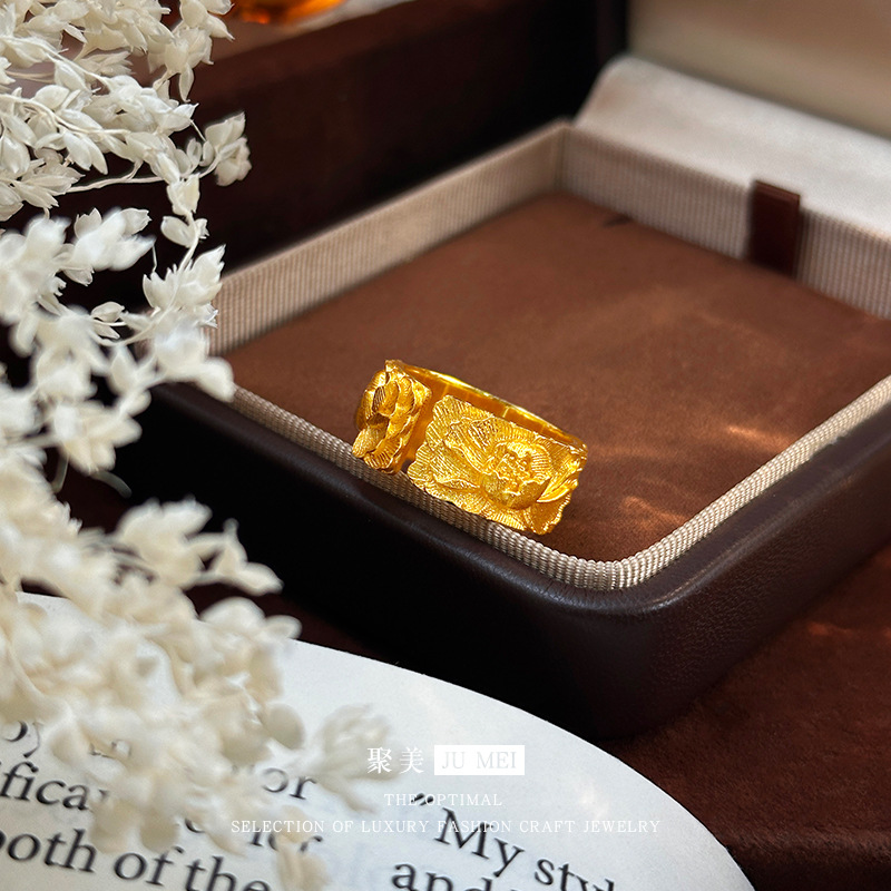 9999 24K real gold store same  - огляд і ціна Ethnic Fashion Store