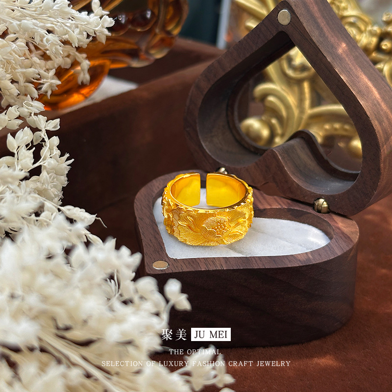 9999 24K real gold store same  - огляд і ціна Ethnic Fashion Store