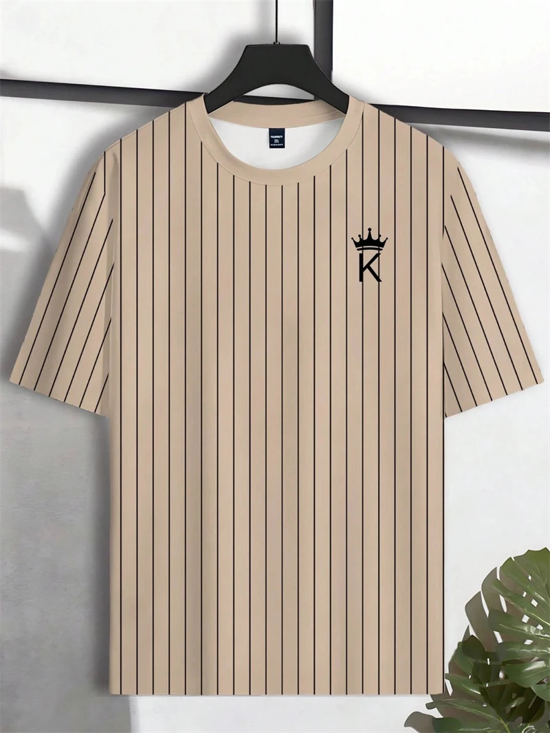 Men's Polynesian Tribal Fern P - огляд і ціна Ethnic Wear Men'S Fashion