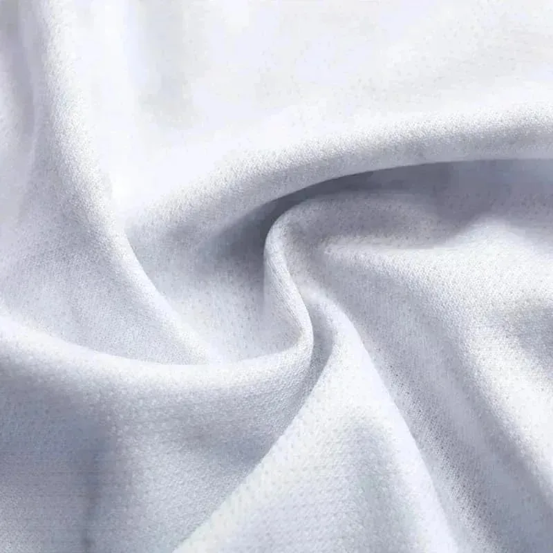 Summer Hot Selling Fashion New - огляд і ціна Ethnic Wear Men'S Fashion