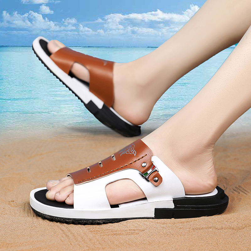 Men's Fashion New Summer Outdo - огляд і ціна Ethnic Wear Men'S Fashion
