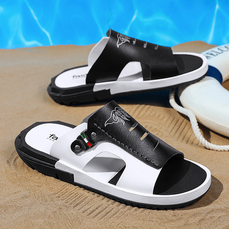 Men's Fashion New Summer Outdo - огляд і ціна Ethnic Wear Men'S Fashion
