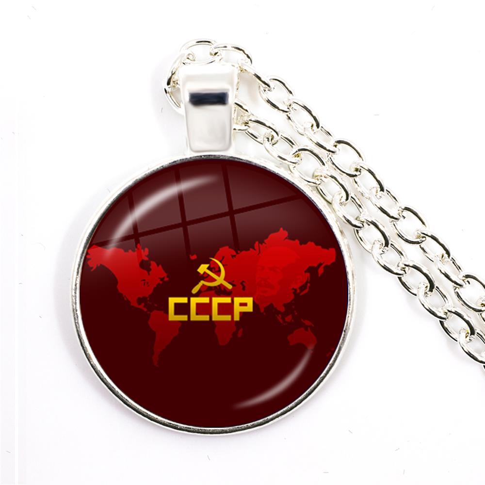 CCCP USSR Soviet Army Red Star - огляд і ціна Ethnic Fashion Logo