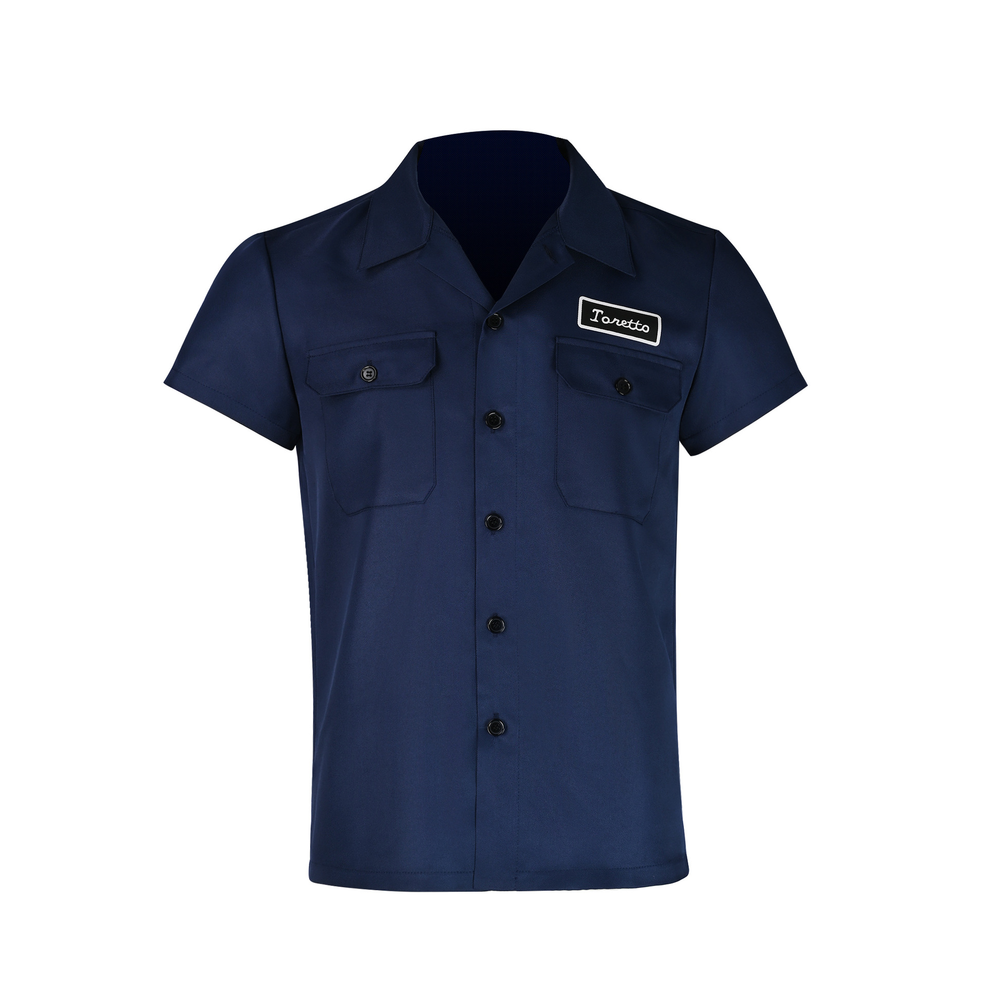 Fast And the Furious 10 Vin  T - огляд і ціна Ethnic Fast Fashion