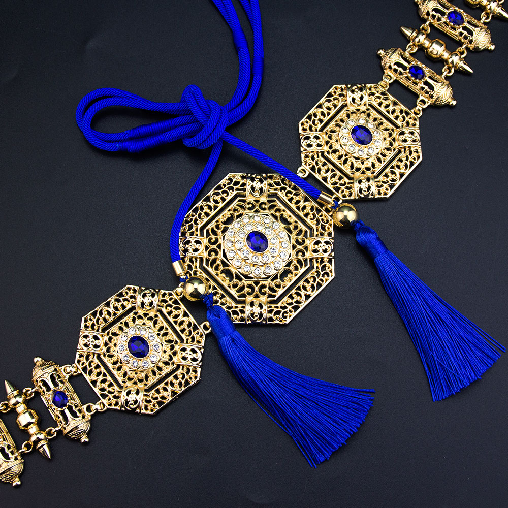 Neovisson High Quality Handmad - огляд і ціна Ethnic Fashion For Ladies