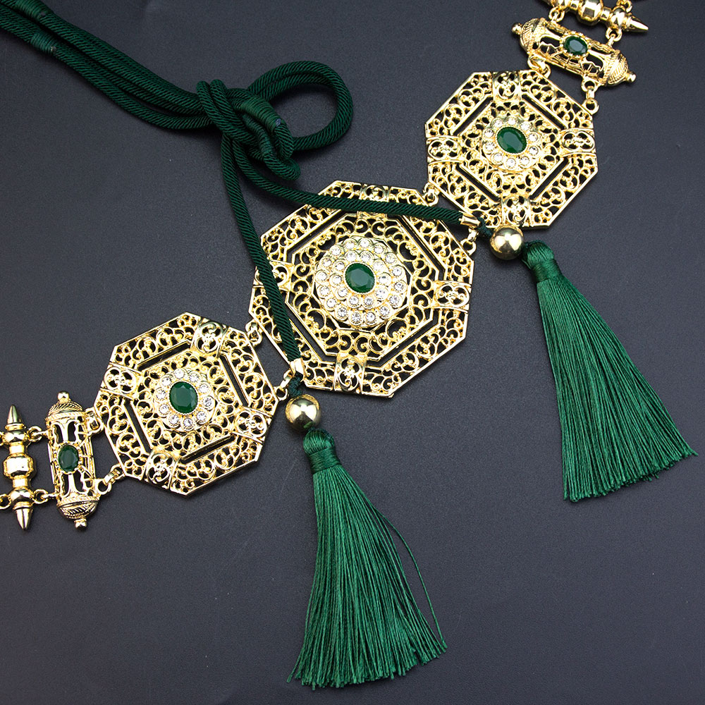 Neovisson High Quality Handmad - огляд і ціна Ethnic Fashion For Ladies