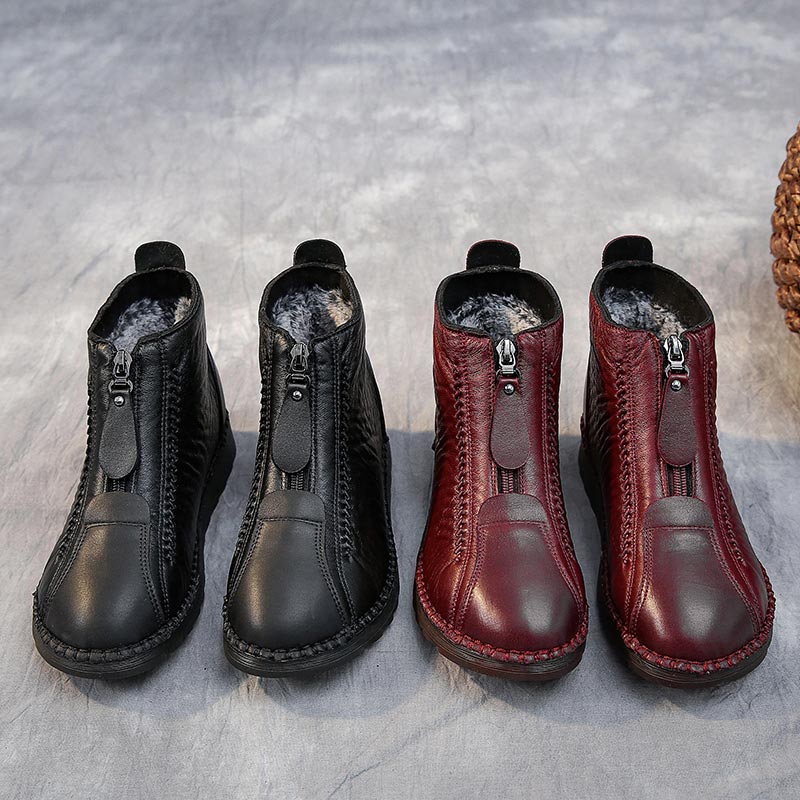 high cut pu leather sneakers w - огляд і ціна Ethnic Fast Fashion