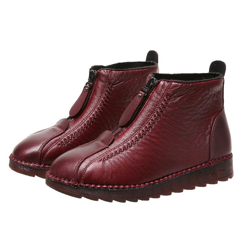 high cut pu leather sneakers w - огляд і ціна Ethnic Fast Fashion