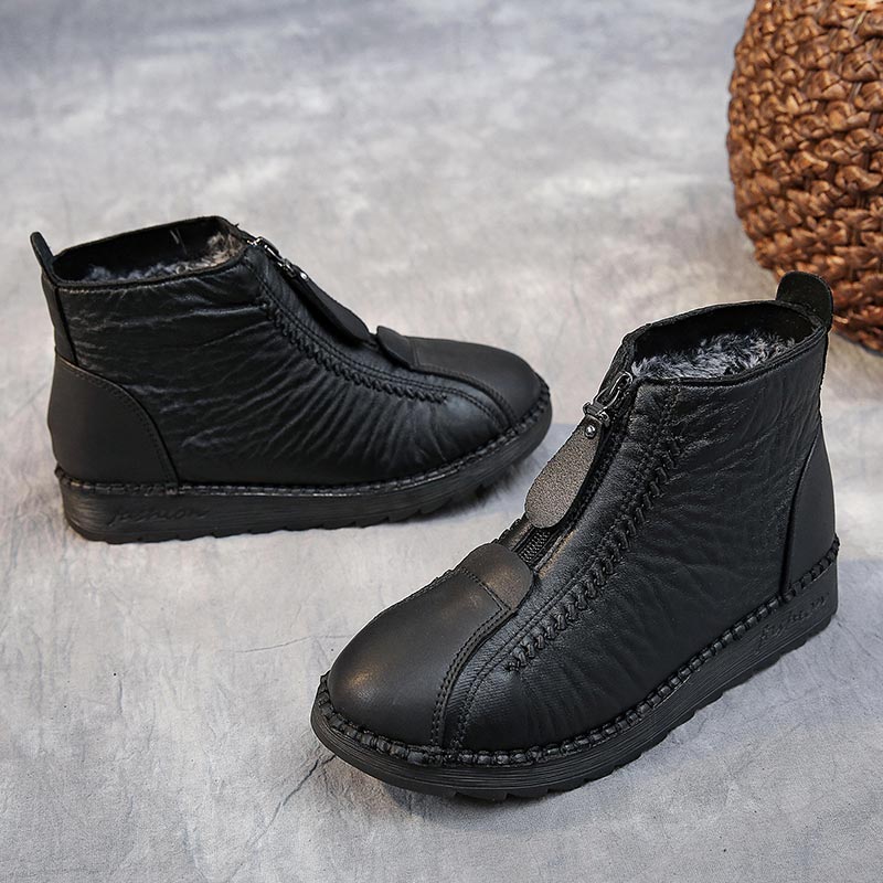 high cut pu leather sneakers w - огляд і ціна Ethnic Fast Fashion