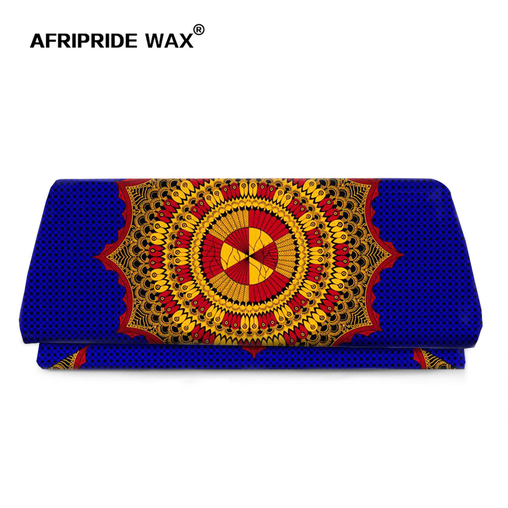 African Fashion Print Fabrics  - огляд і ціна African Ankara Print