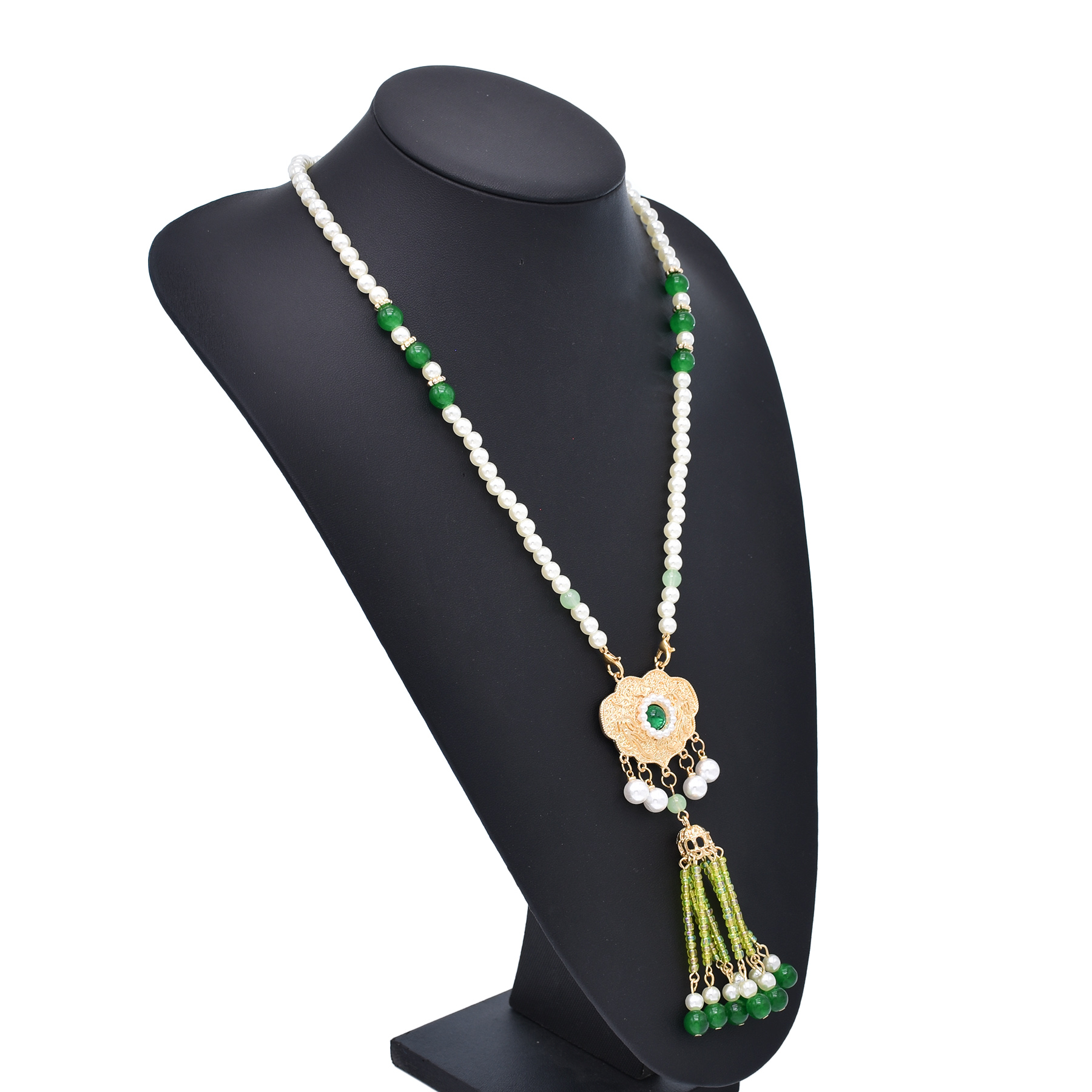 Bohojewelry Store Trendy Red B - огляд і ціна Ethnic Fashion Store