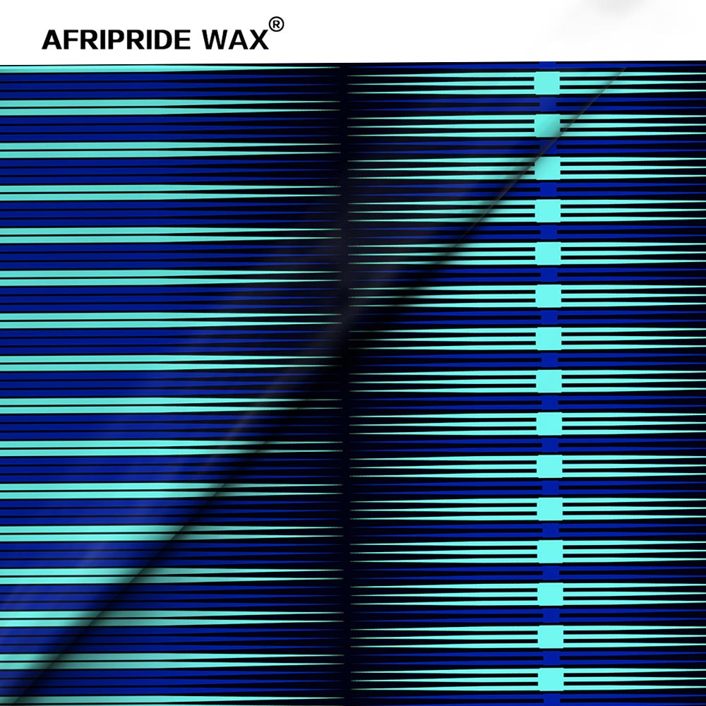 African Fashion Print Fabrics  - огляд і ціна African Ankara Print