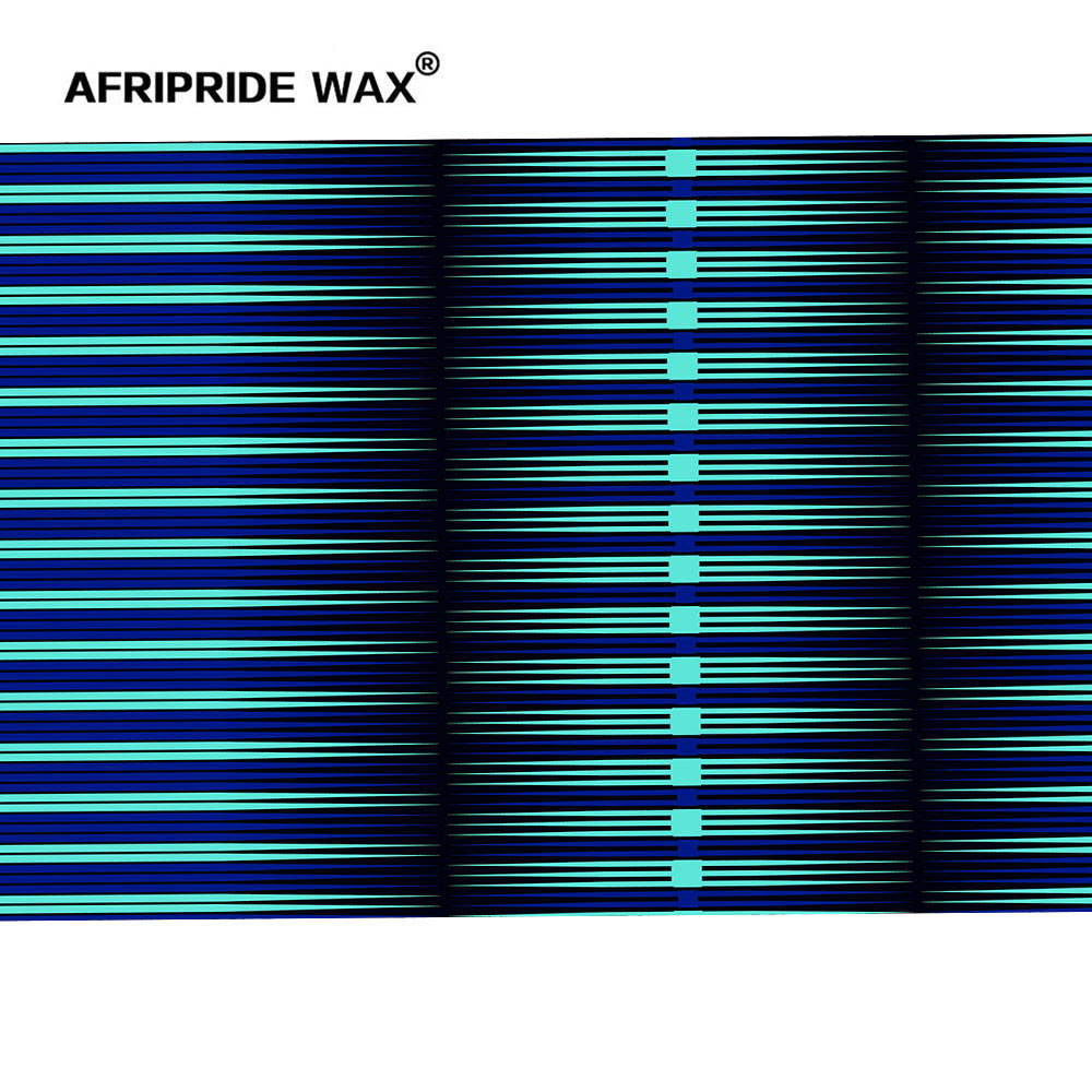 African Fashion Print Fabrics  - огляд і ціна African Ankara Print