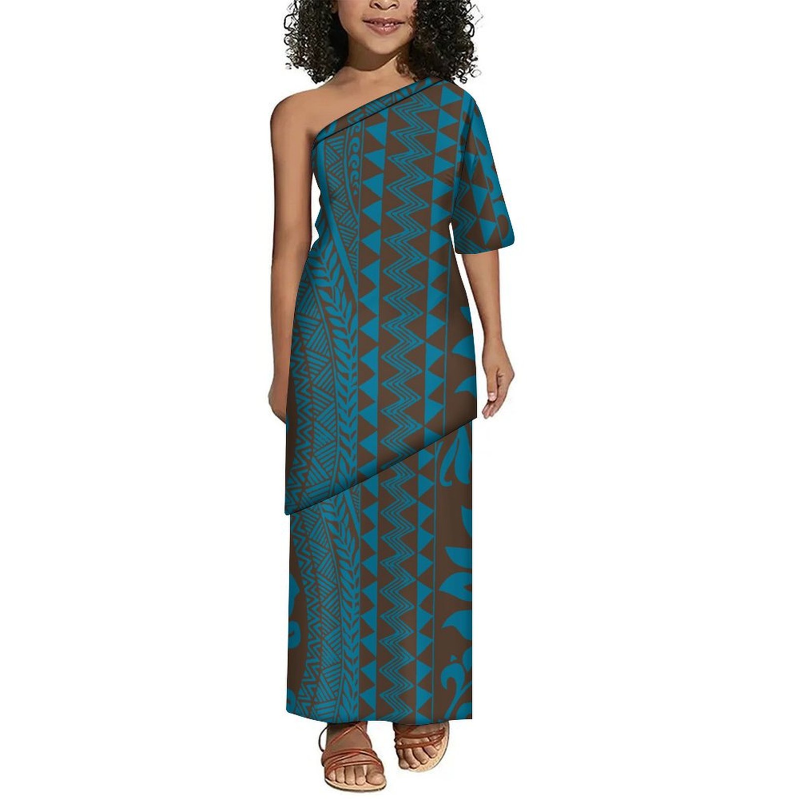 Traditional Tribal Ethnic Styl - огляд і ціна Ethnic Fashion Designer