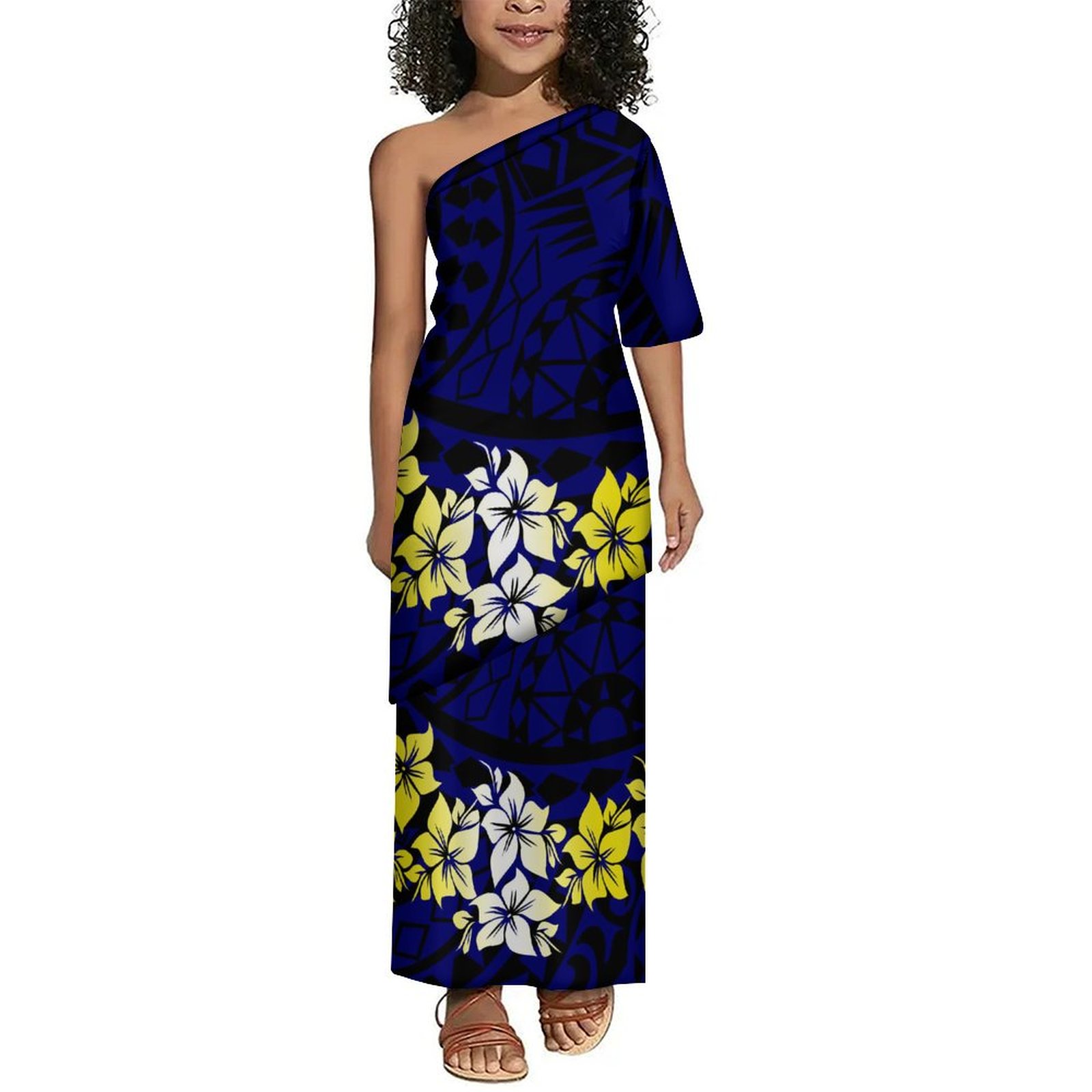 Traditional Tribal Ethnic Styl - огляд і ціна Ethnic Fashion Designer