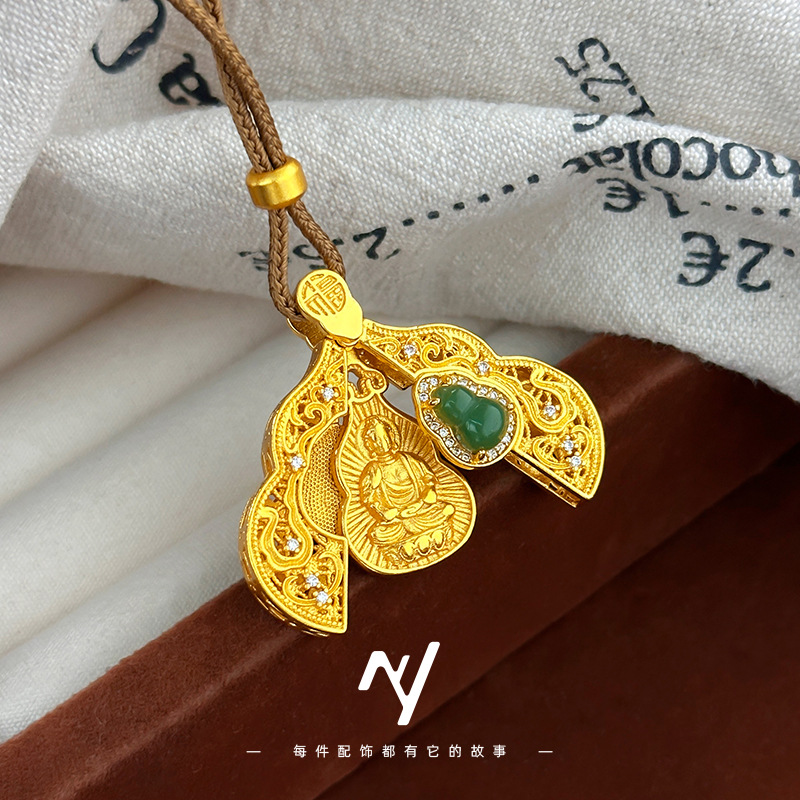 2025 Gold Store 9999 24K real  - огляд і ціна Ethnic Fashion Store