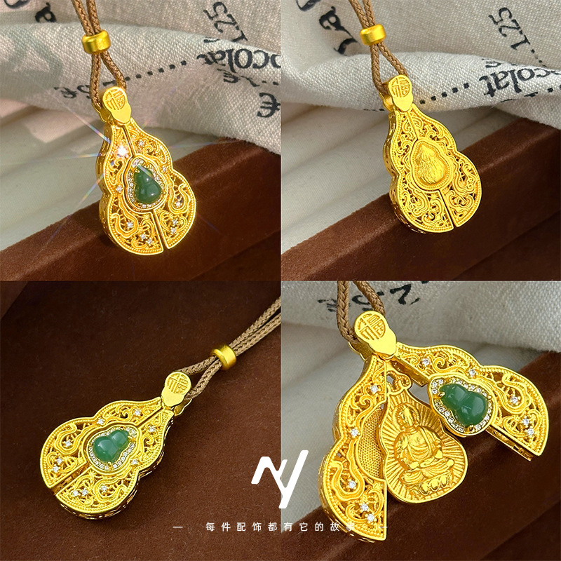 2025 Gold Store 9999 24K real  - огляд і ціна Ethnic Fashion Store