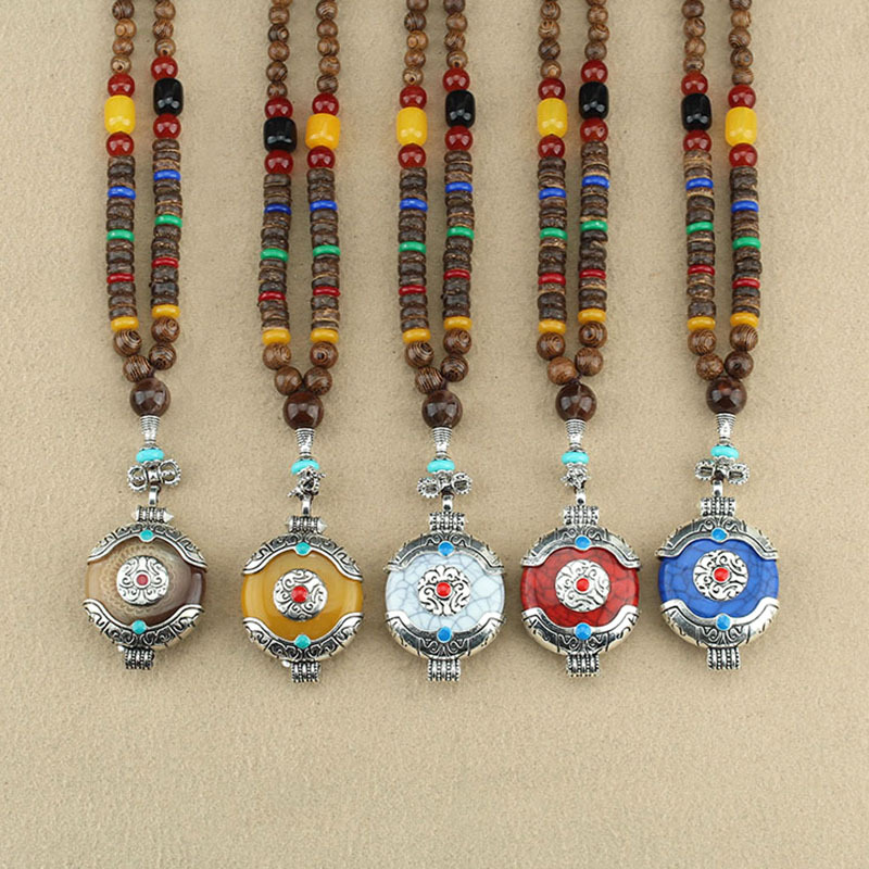 Factory Store Ethnic Style Boh - огляд і ціна Ethnic Fashion Store