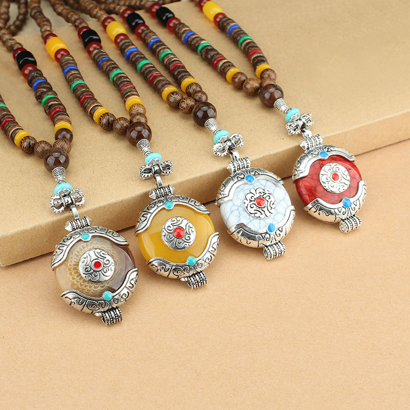 Factory Store Ethnic Style Boh - огляд і ціна Ethnic Fashion Store