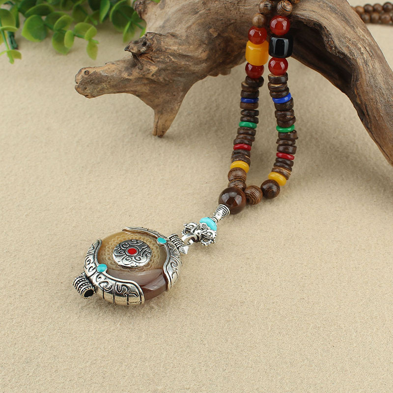 Factory Store Ethnic Style Boh - огляд і ціна Ethnic Fashion Store