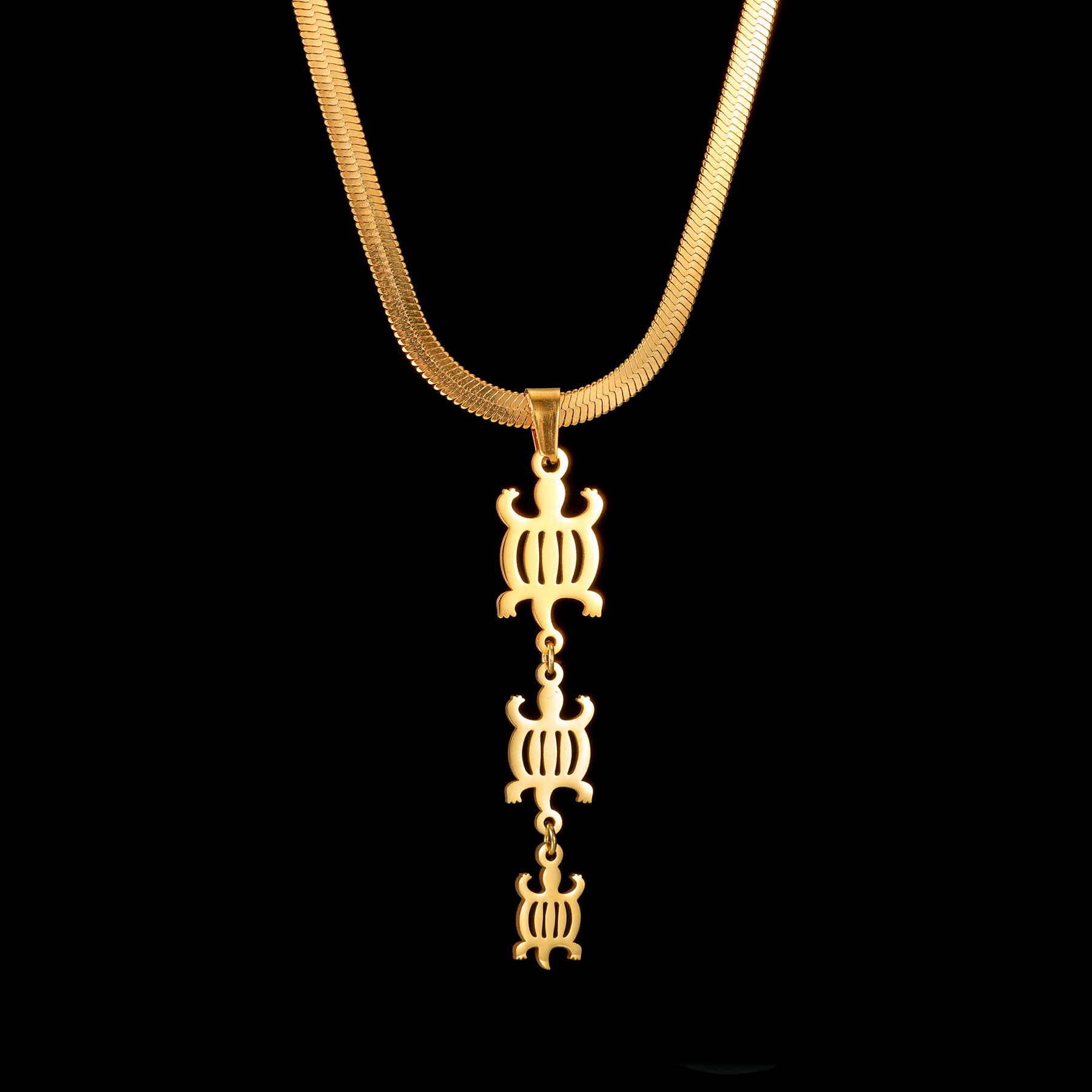 Custom African Symbol Ethnic P - огляд і ціна Ethnic Fashion Girls