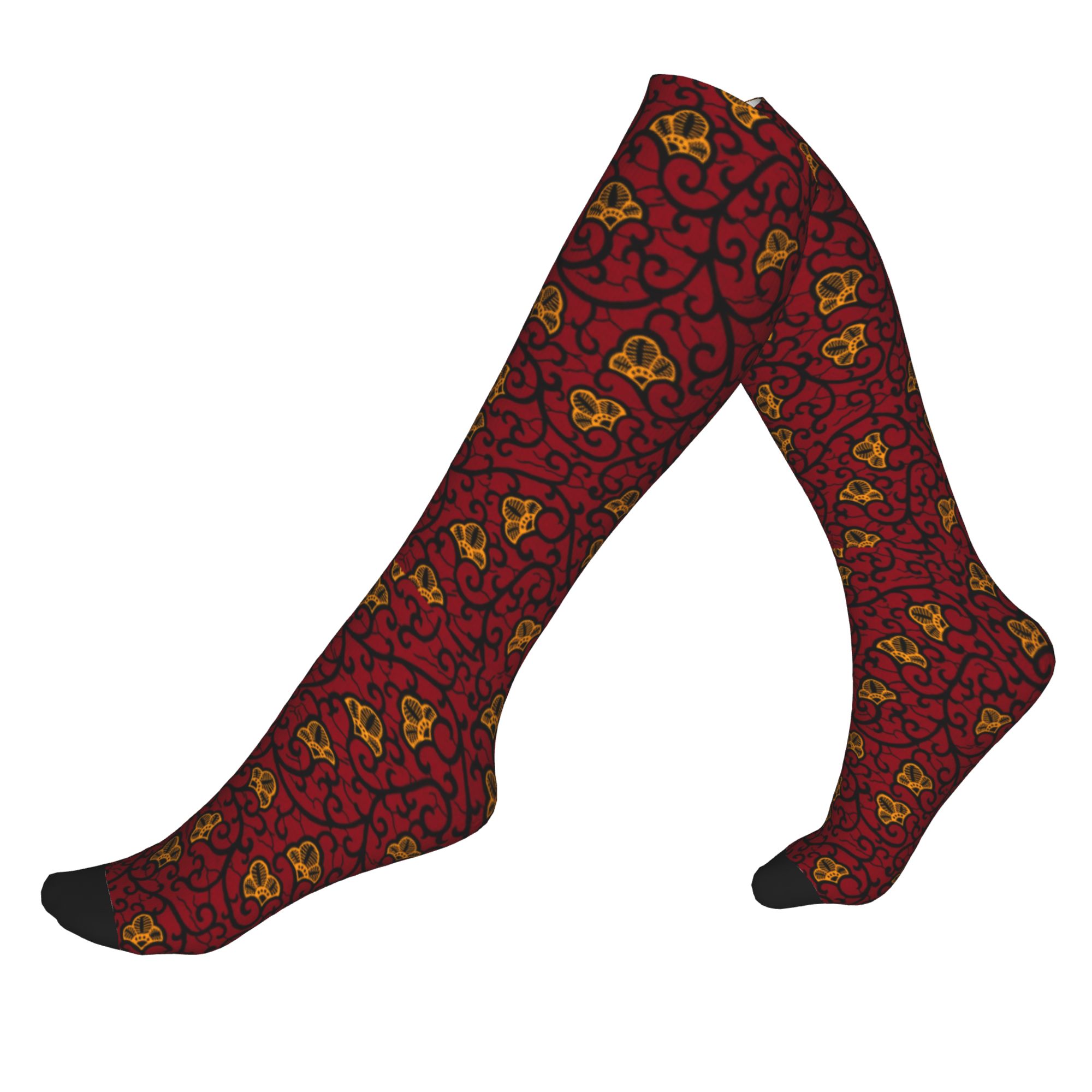 Cute Men's Ethnic Tribal Tradi - огляд і ціна African Ankara Print