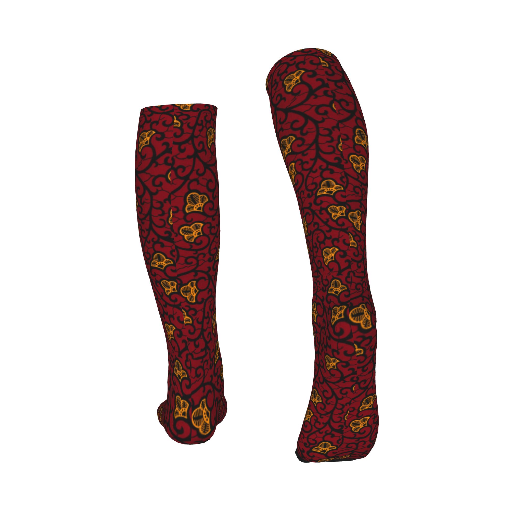 Cute Men's Ethnic Tribal Tradi - огляд і ціна African Ankara Print