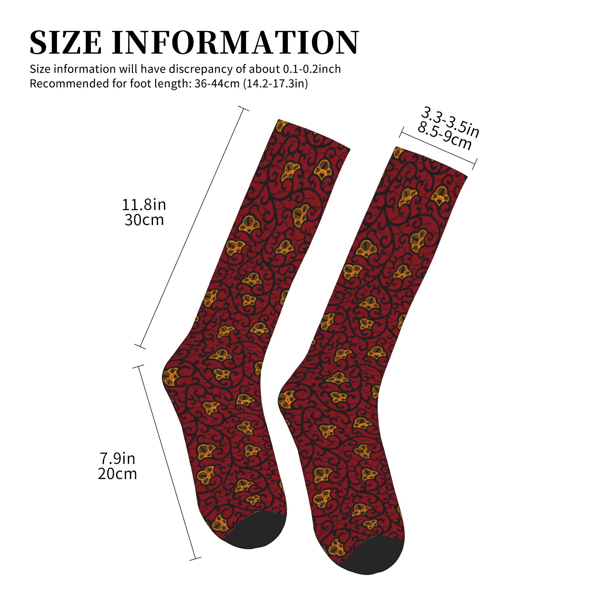 Cute Men's Ethnic Tribal Tradi - огляд і ціна African Ankara Print