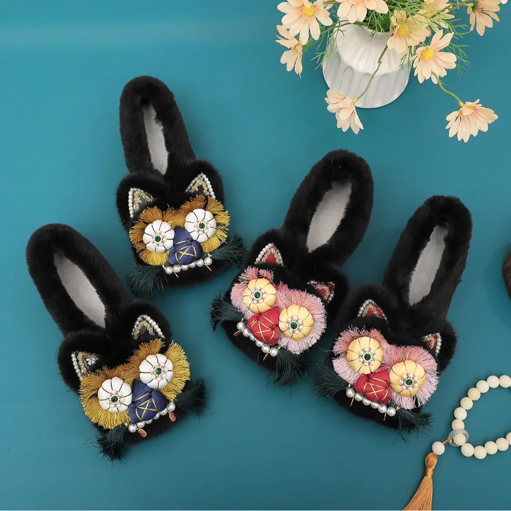 Fashion Ethnic Style Cloth Sho - огляд і ціна Ethnic Fashion For Ladies