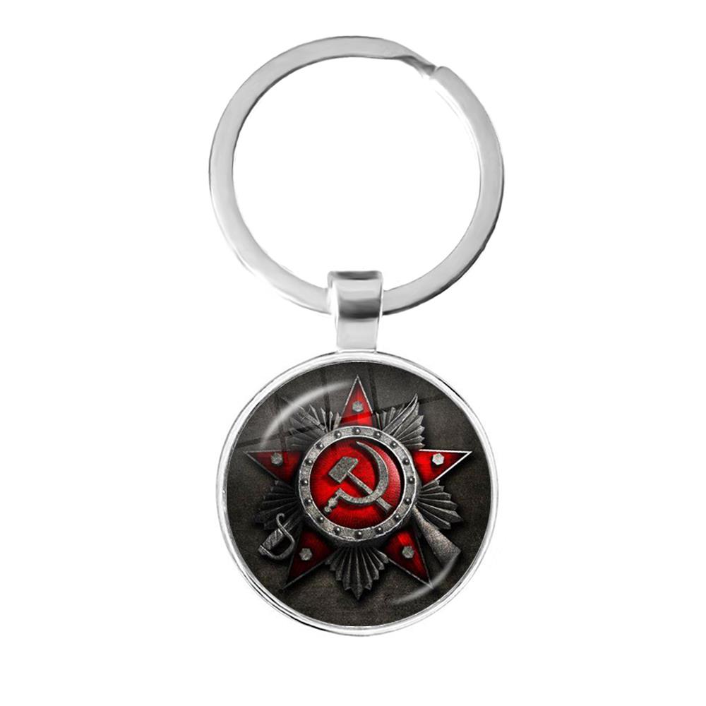 CCCP USSR Soviet Army Red Star - огляд і ціна Ethnic Fashion Logo