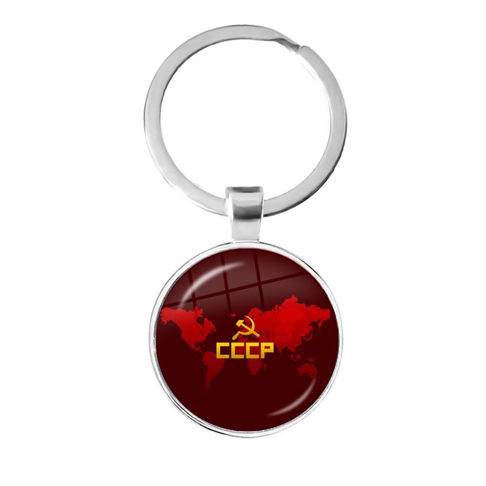 CCCP USSR Soviet Army Red Star - огляд і ціна Ethnic Fashion Logo