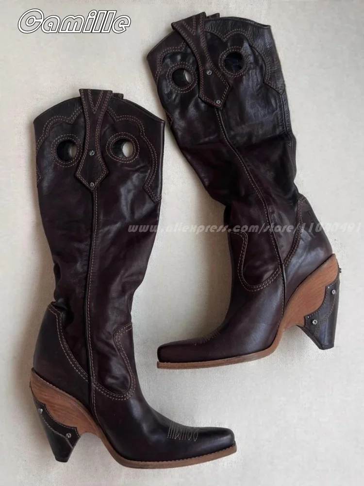 2025 Fashion All-Match Pleated - огляд і ціна Ethnic Fashion For Ladies