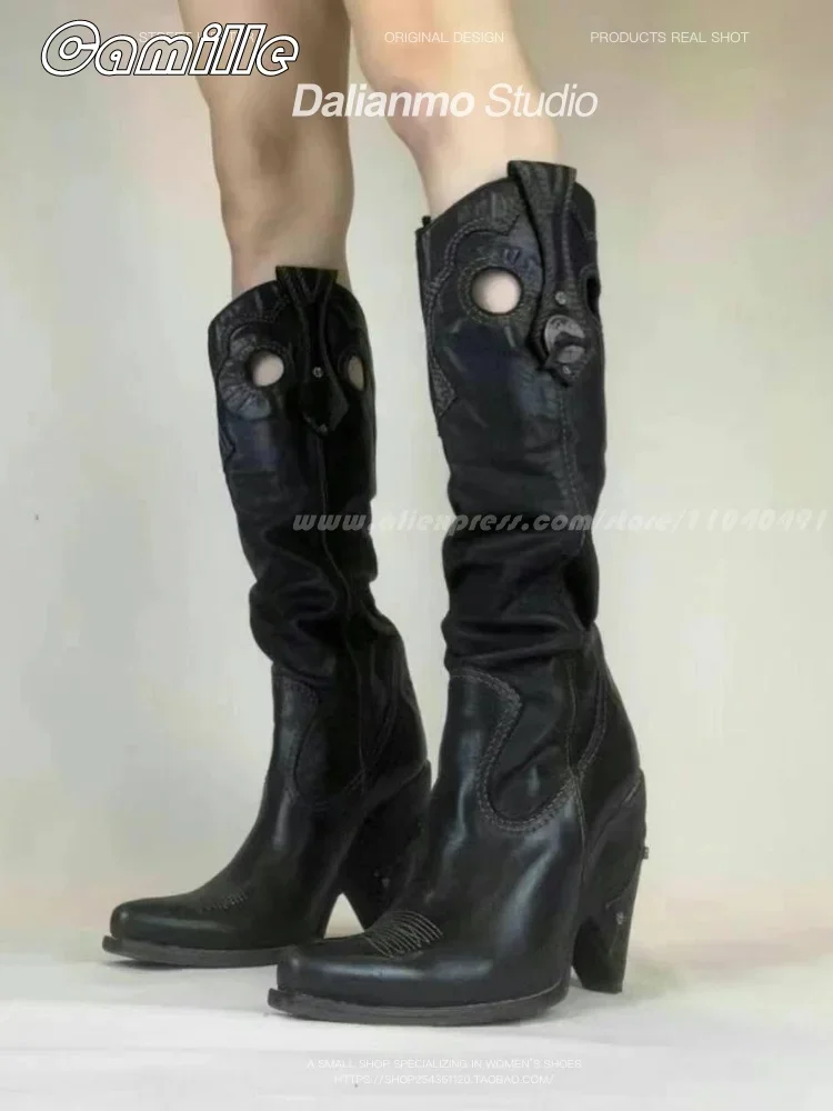 2025 Fashion All-Match Pleated - огляд і ціна Ethnic Fashion For Ladies