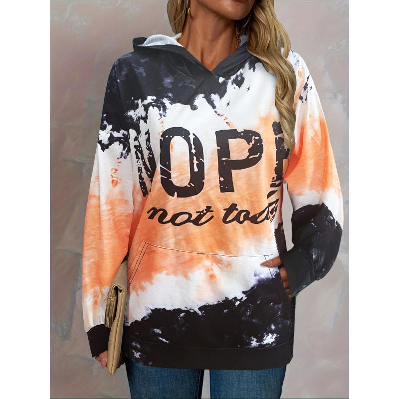 Ethnic Print Sweatshirt Women' - огляд і ціна Ethnic Fashion Store