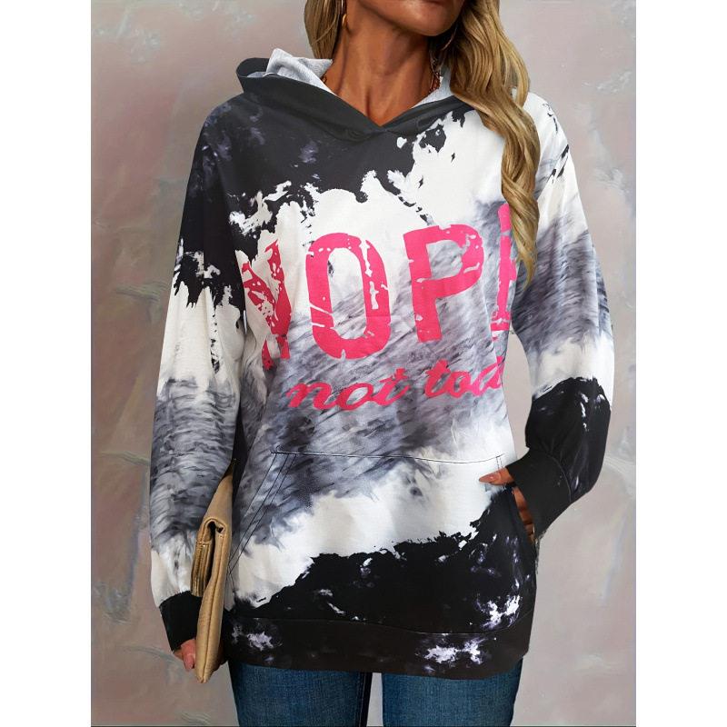Ethnic Print Sweatshirt Women' - огляд і ціна Ethnic Fashion Store