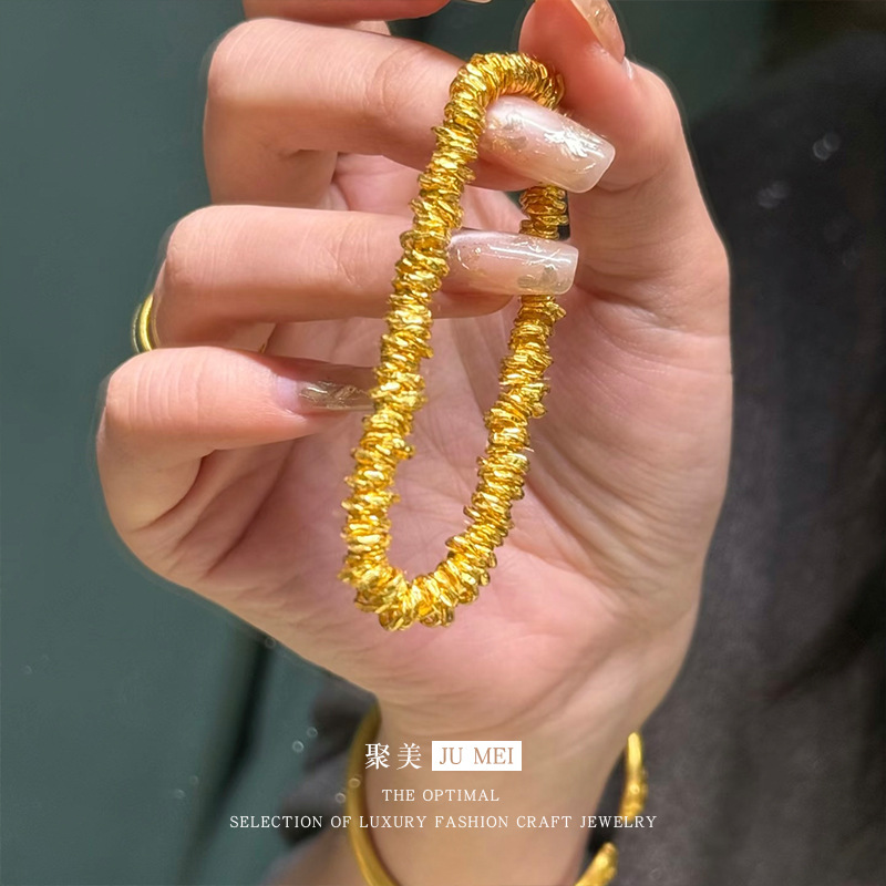 9999 24K real gold store same  - огляд і ціна Ethnic Fashion Store