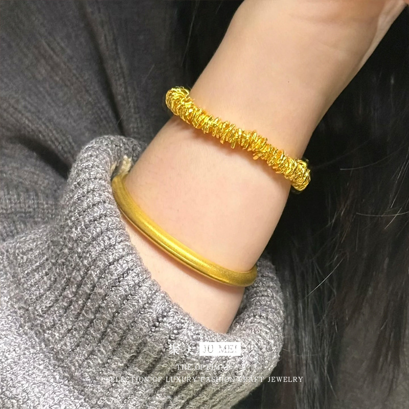 9999 24K real gold store same  - огляд і ціна Ethnic Fashion Store