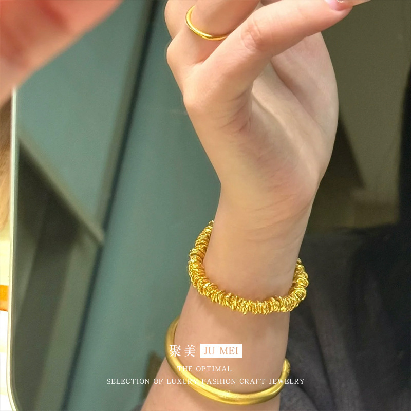 9999 24K real gold store same  - огляд і ціна Ethnic Fashion Store
