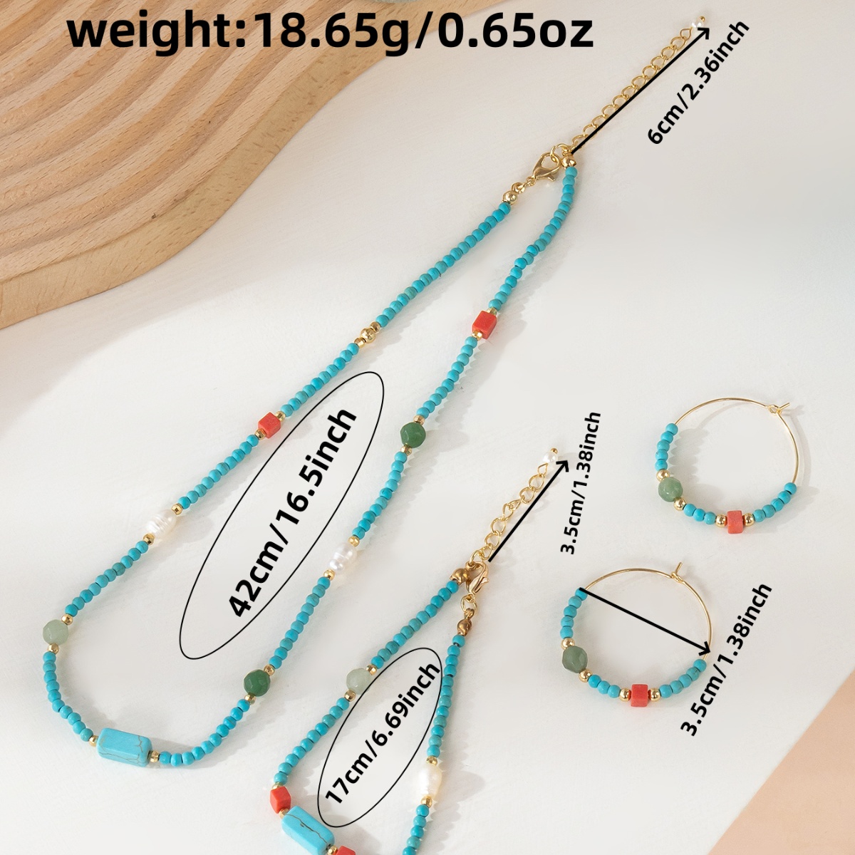 Gold Waist Chain Arab Robe Acc - огляд і ціна Ethnic Fashion For Ladies