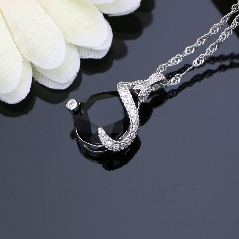 Strange Design 925 Sterling Si - огляд і ціна Ethnic Fashion Designer