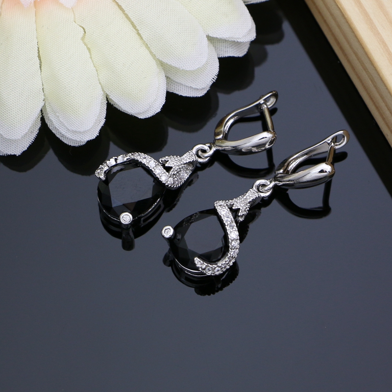 Strange Design 925 Sterling Si - огляд і ціна Ethnic Fashion Designer