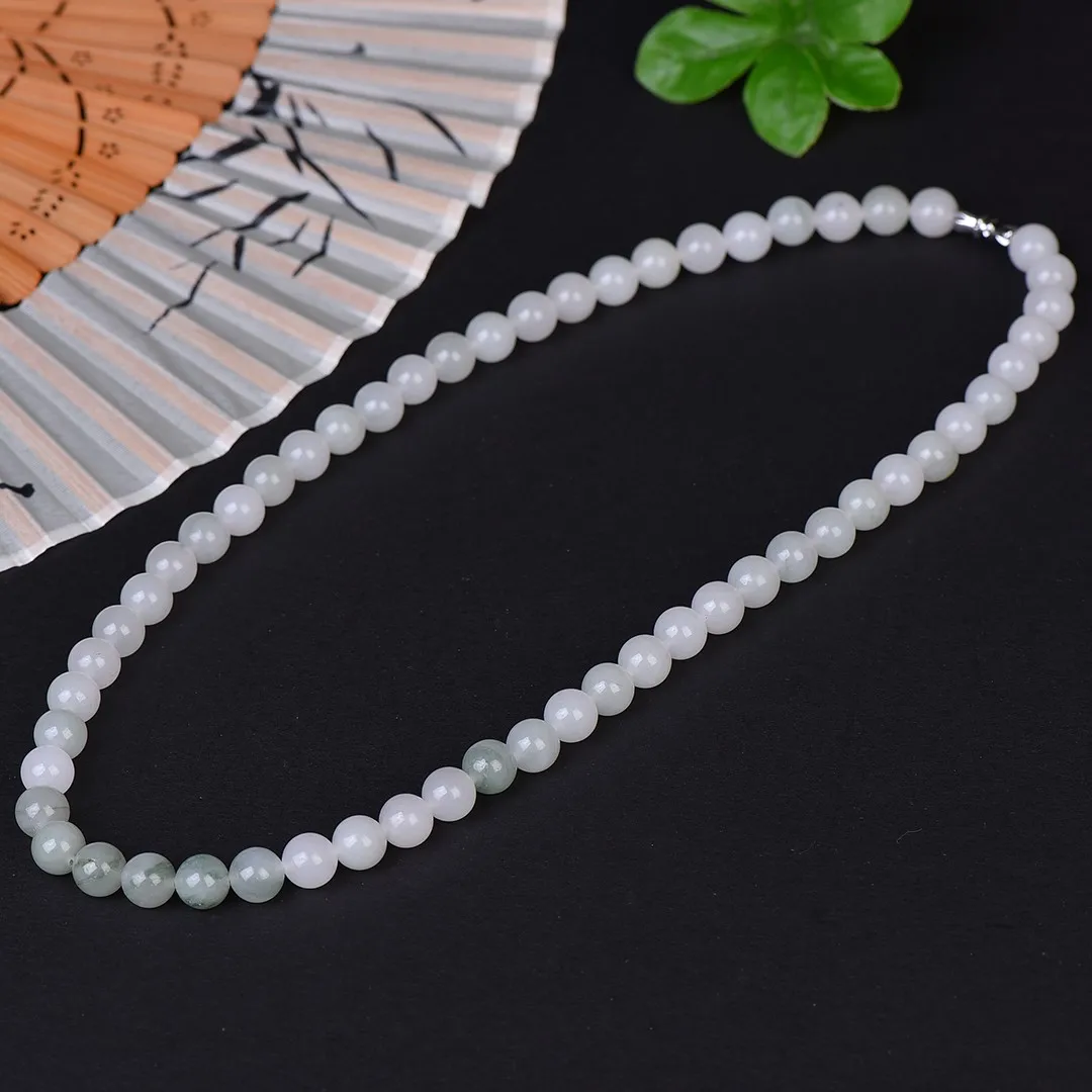 Natural Golden Jade Tianshan J - огляд і ціна Ethnic Fashion For Ladies