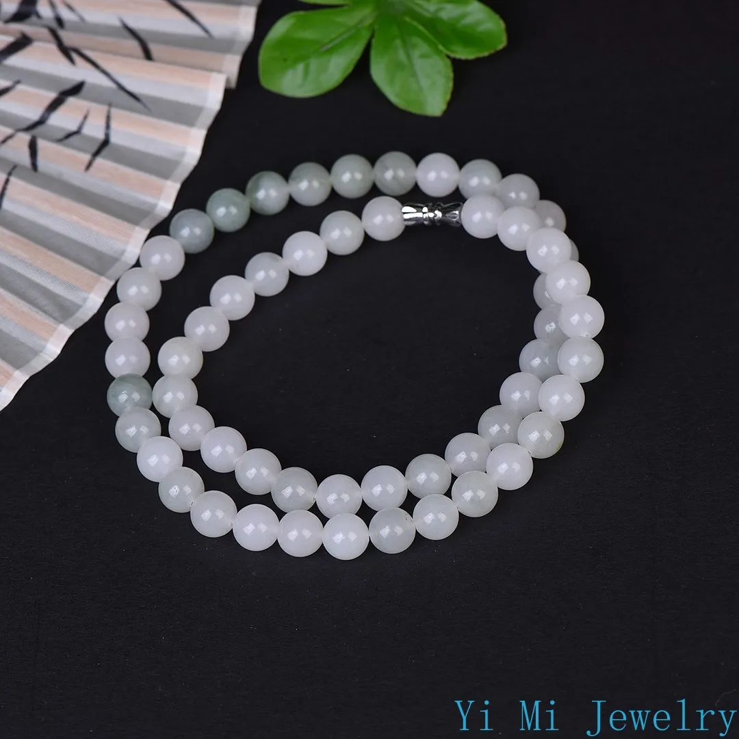 Natural Golden Jade Tianshan J - огляд і ціна Ethnic Fashion For Ladies