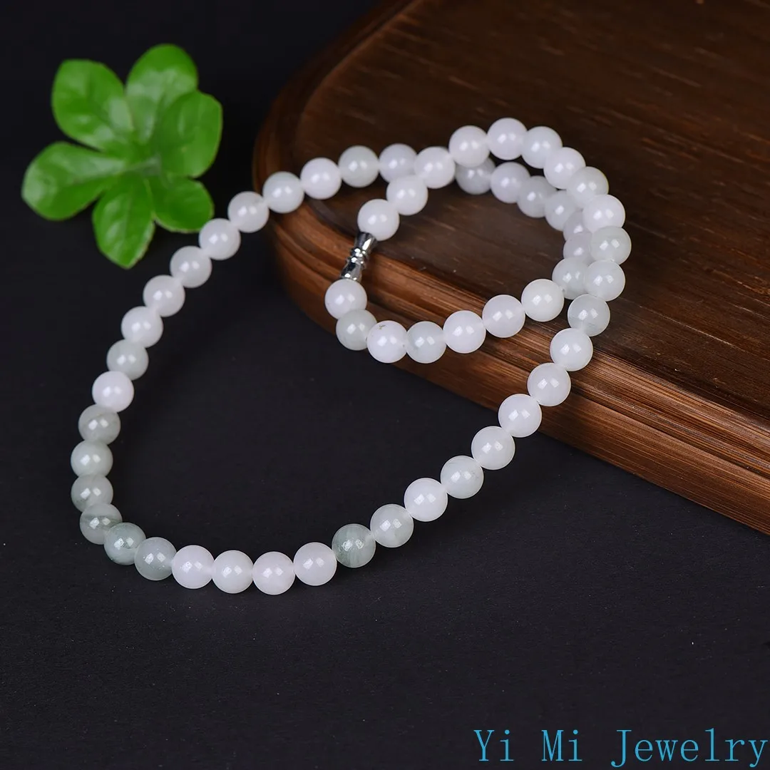 Natural Golden Jade Tianshan J - огляд і ціна Ethnic Fashion For Ladies