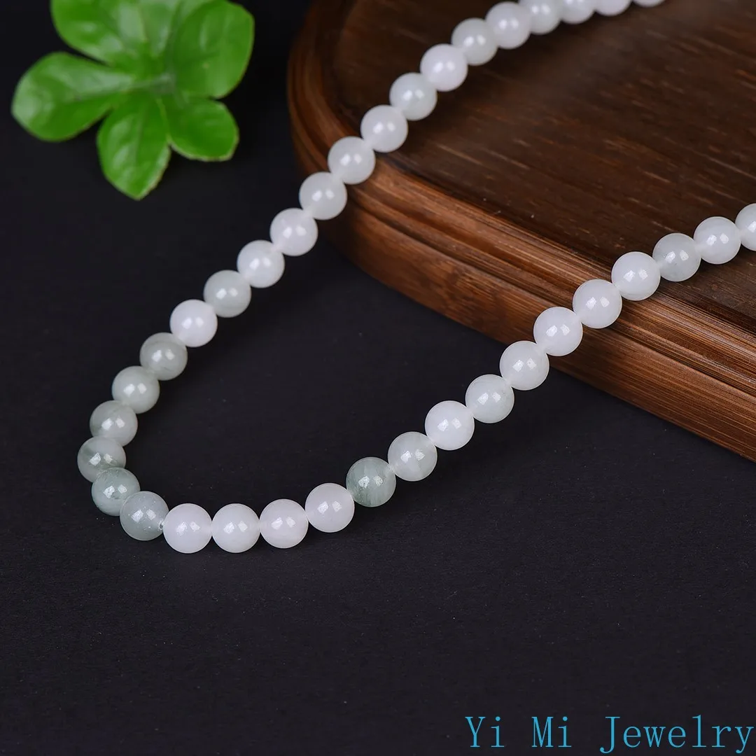 Natural Golden Jade Tianshan J - огляд і ціна Ethnic Fashion For Ladies