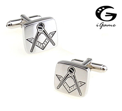 iGame Factory Price Retail Nov - огляд і ціна Ethnic Fashion Logo