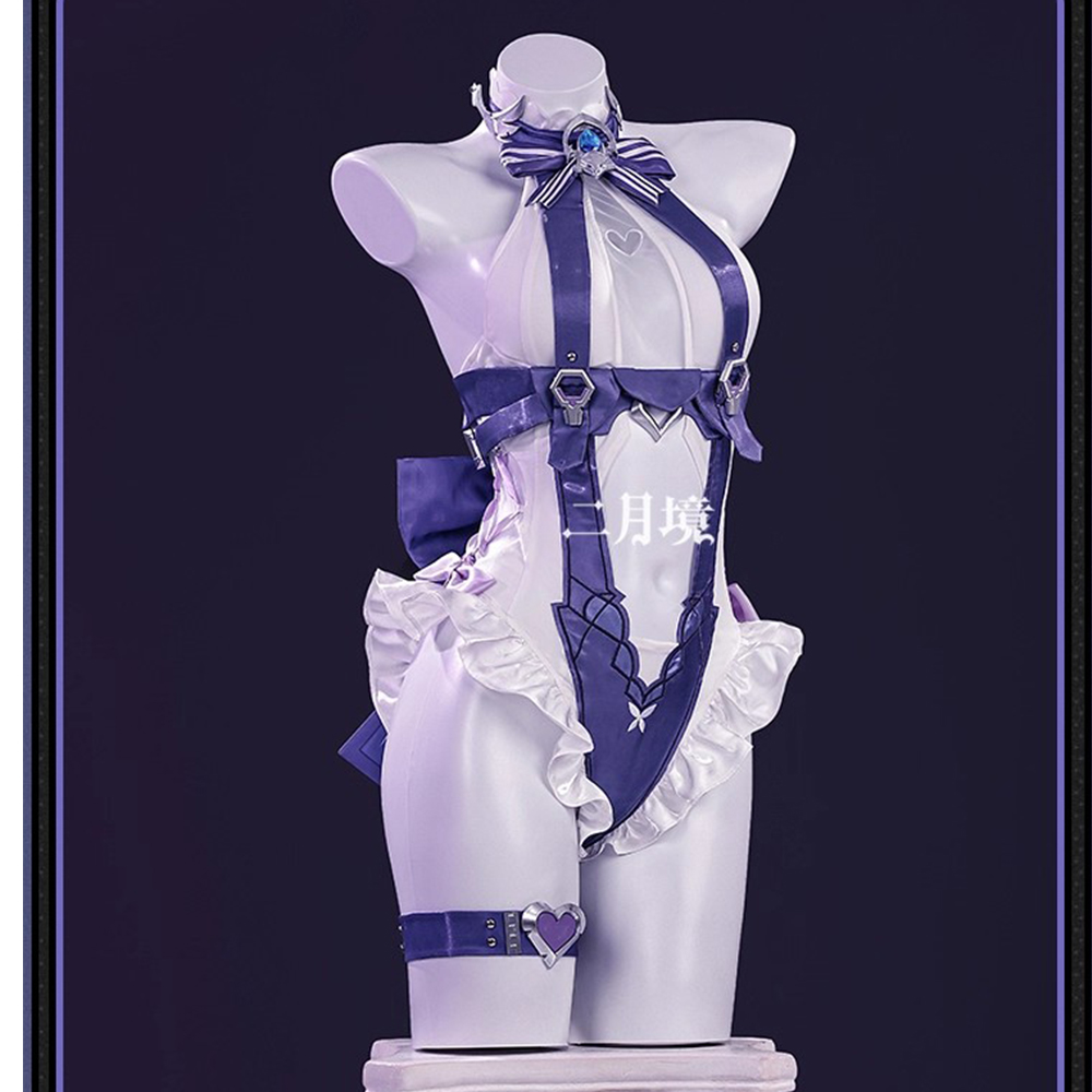 2026 Swimsuit Headwear Skin Ou - огляд і ціна Ethnic Outfit