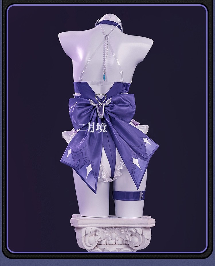 2026 Swimsuit Headwear Skin Ou - огляд і ціна Ethnic Outfit