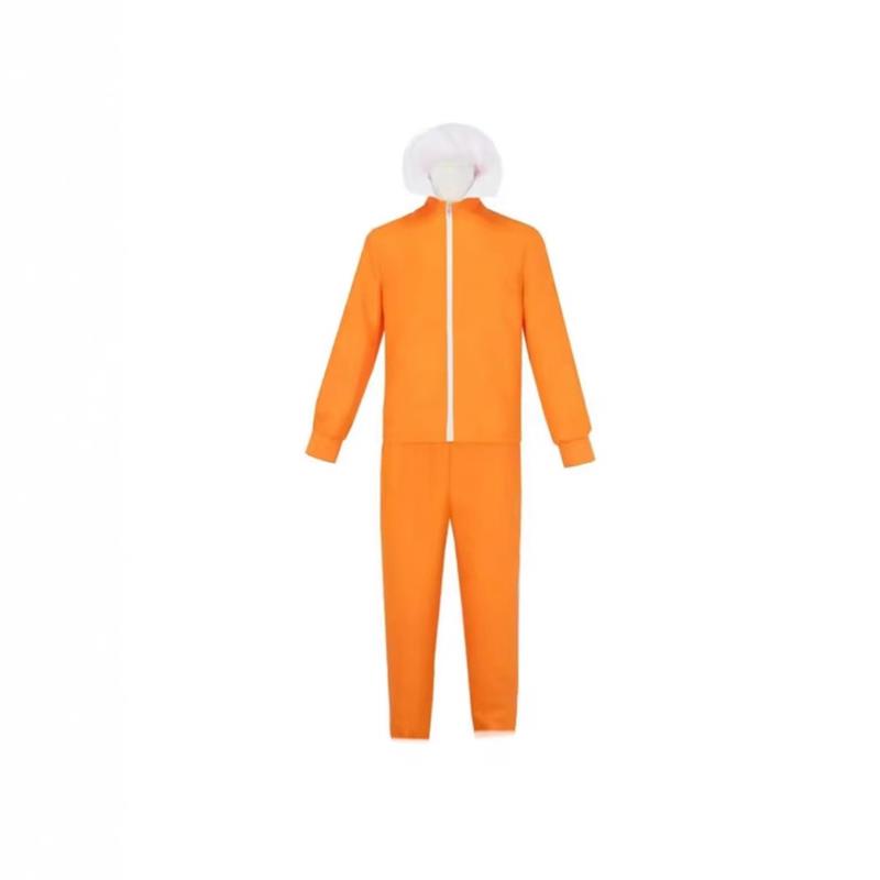 Yellow Man Steal Dad Victor Ha - огляд і ціна Ethnic Wear Men'S Fashion
